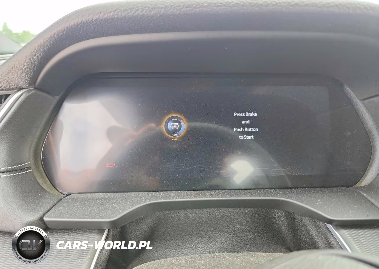2025 Jeep Grand Cherokee Laredo VIN:1C4RJHAG4S8781186 - 9