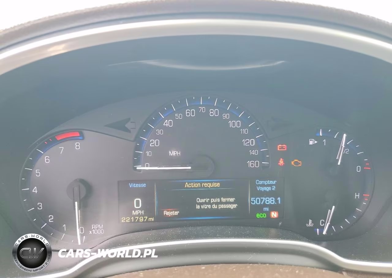 2013 Cadillac Srx Performance Collection VIN:3GYFNDE36DS534330 - 9