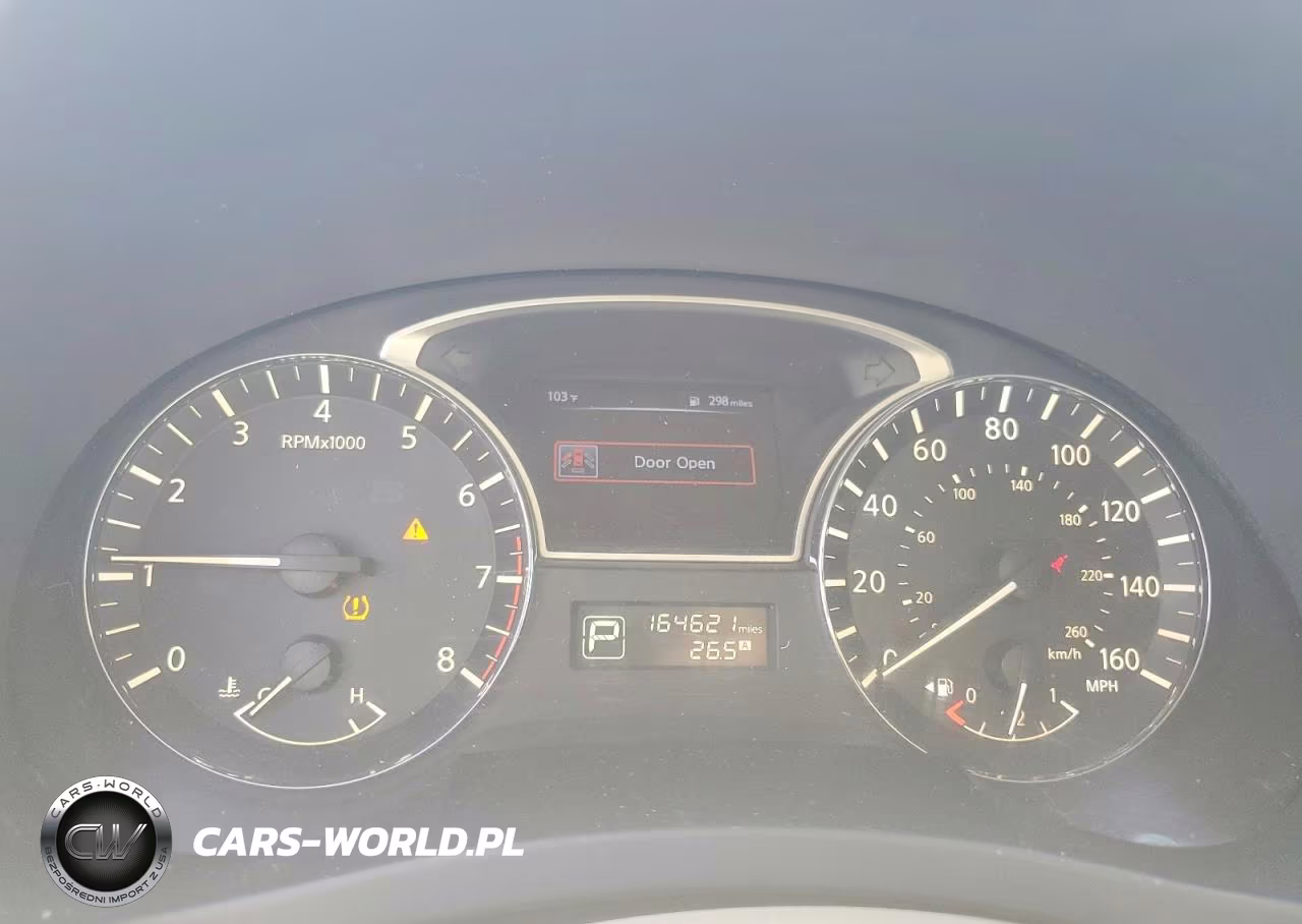 2015 Nissan Altima 2.5 S VIN:1N4AL3AP6FC412316 - 9