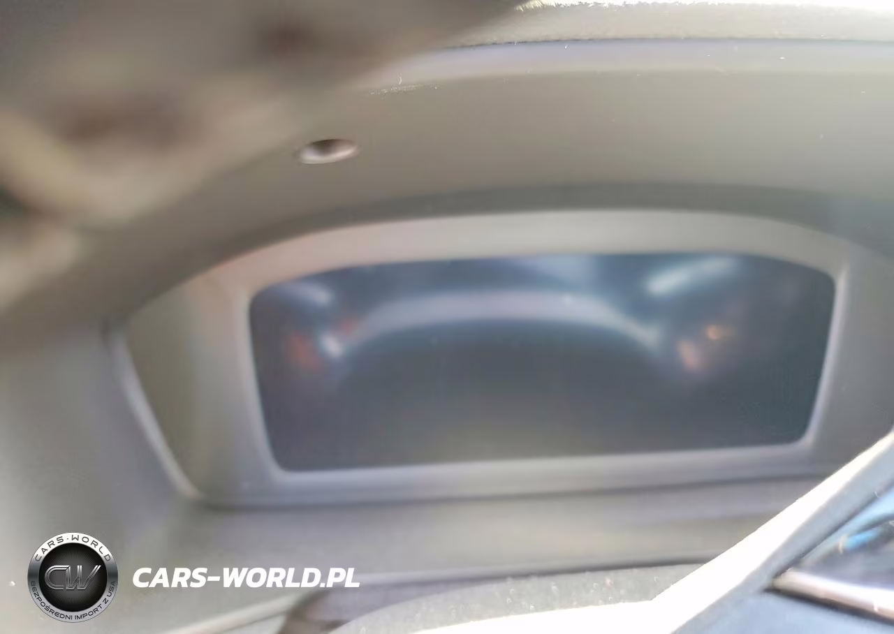 2024 Honda Accord Hybrid Sport VIN:1HGCY2F52RA012812 - 9