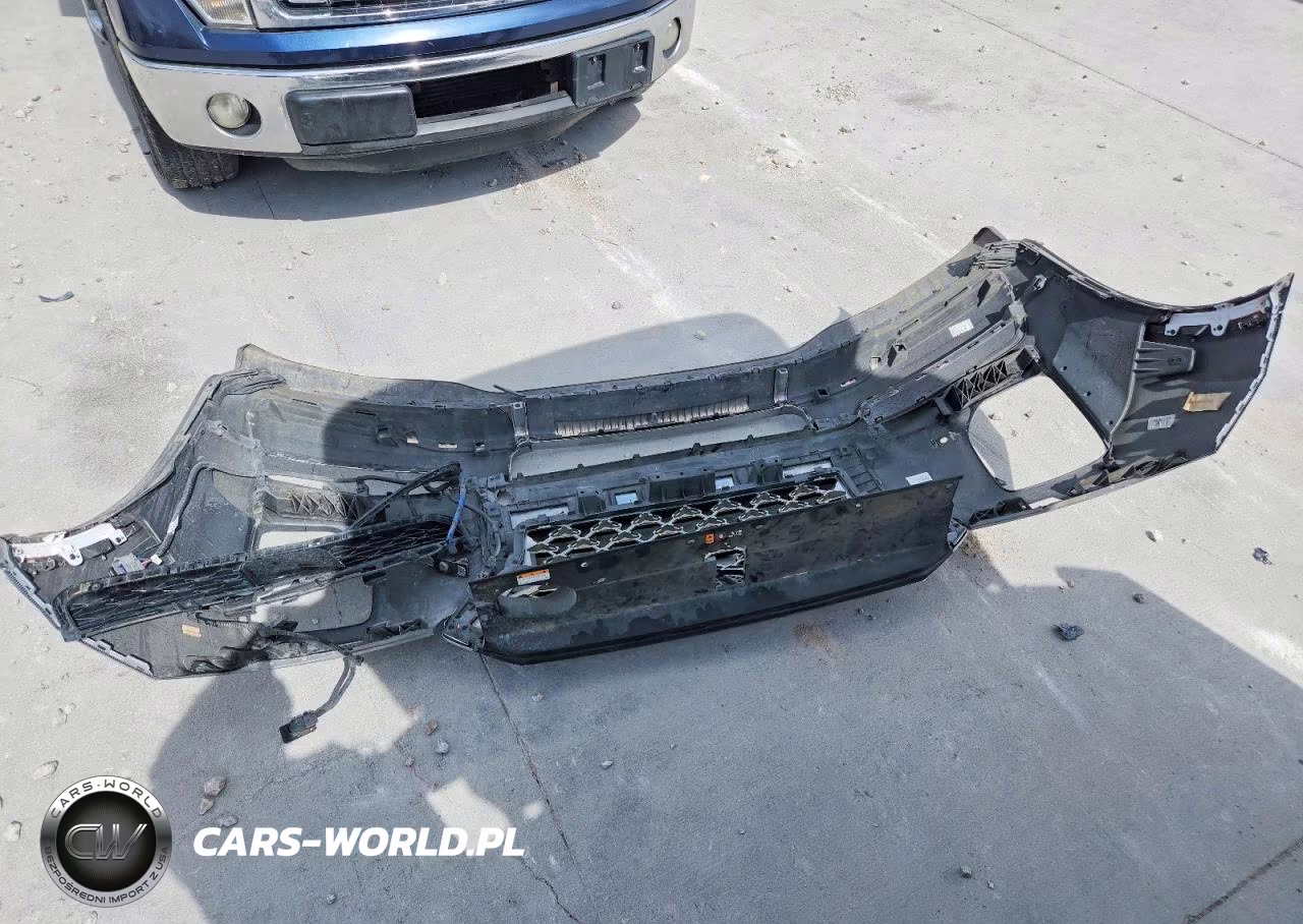 2021 Hyundai Palisade Calligraphy VIN:KM8R74HE1MU334185 - 13