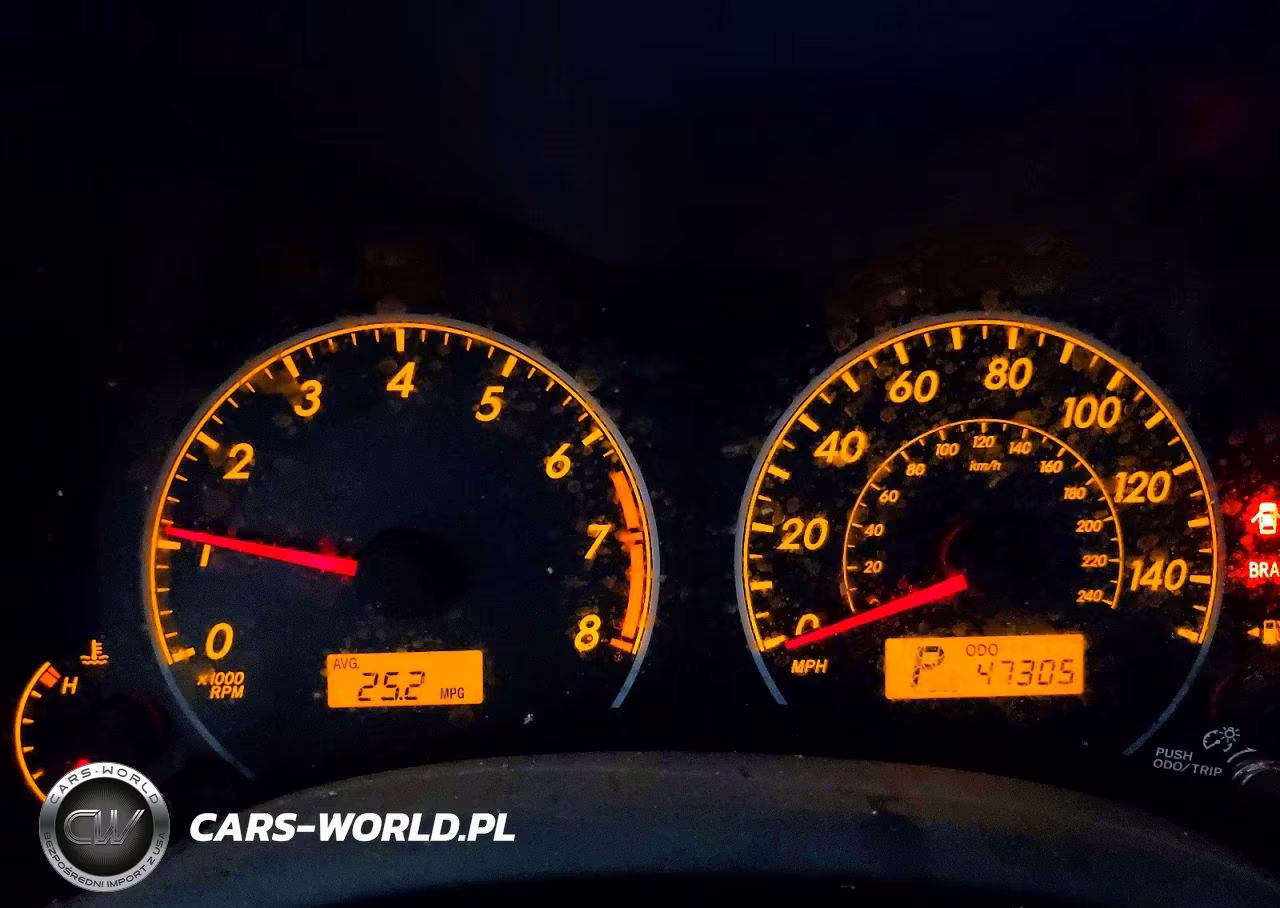 2009 Toyota Corolla Le VIN:1NXBU40E69Z111699 - 9