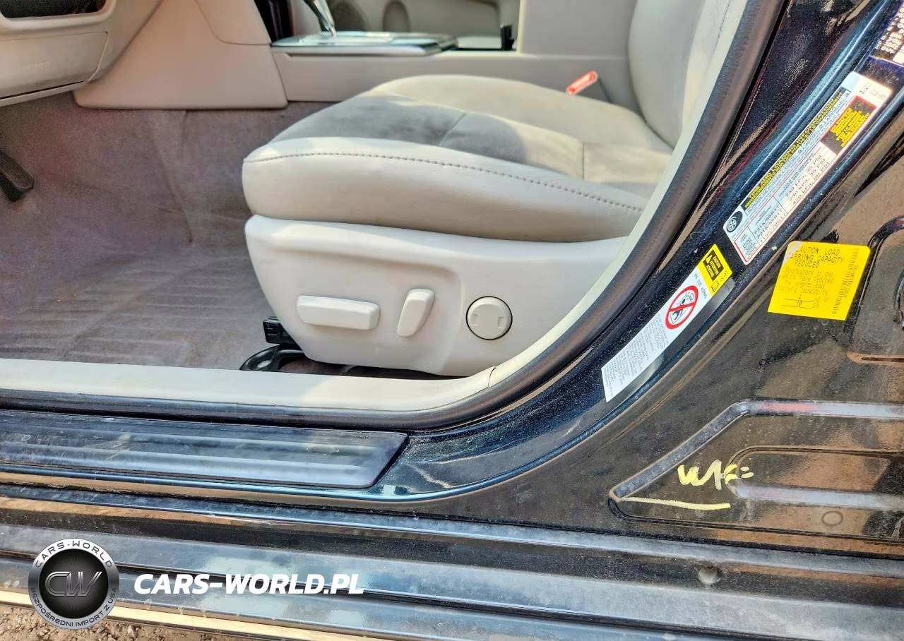 2014 Toyota Camry Hybrid Xle VIN:4T1BD1FK0EU097465 - 12