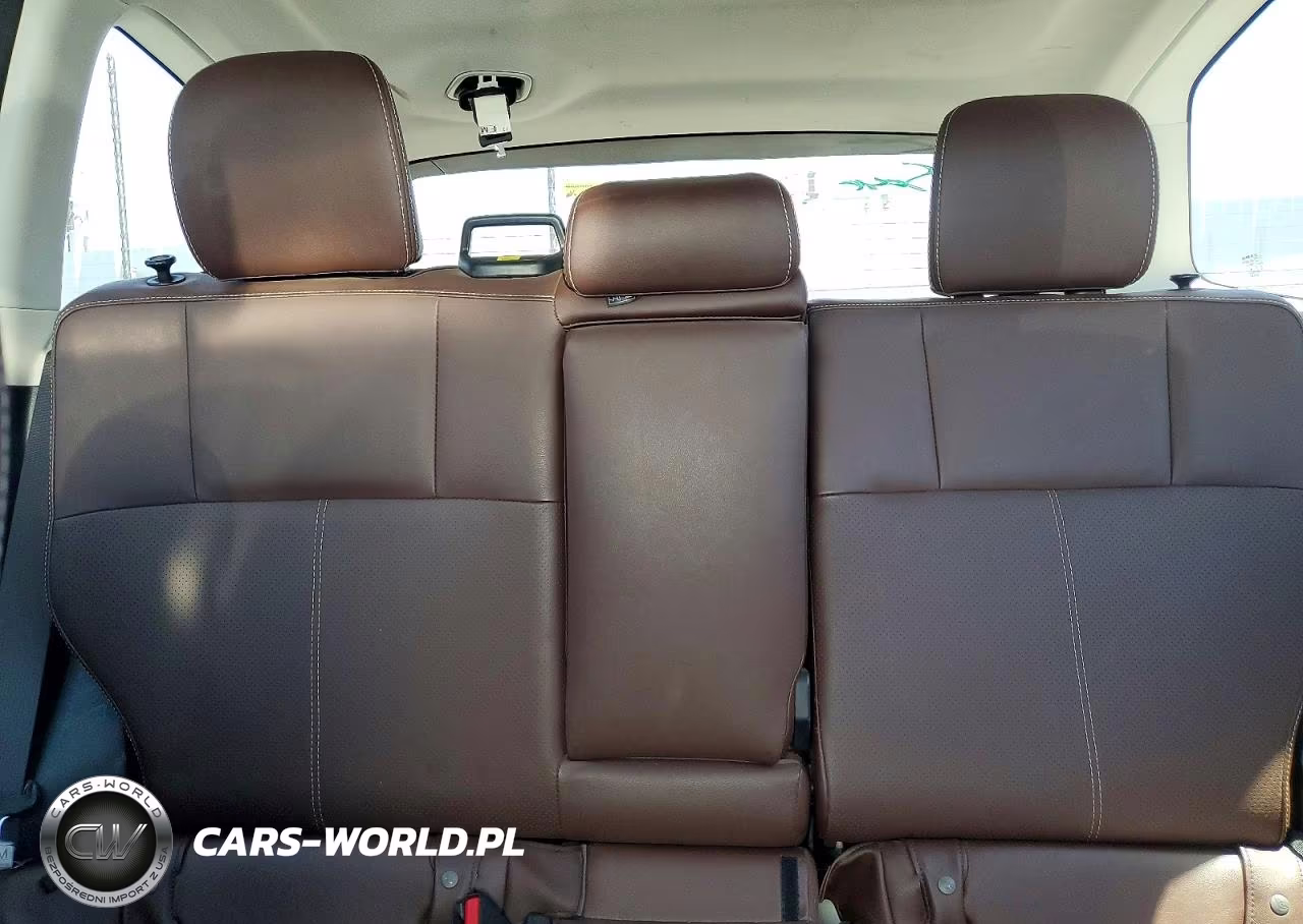 2017 Subaru Forester 2.0Xt Touring VIN:JF2SJGWC2HH581029 - 10