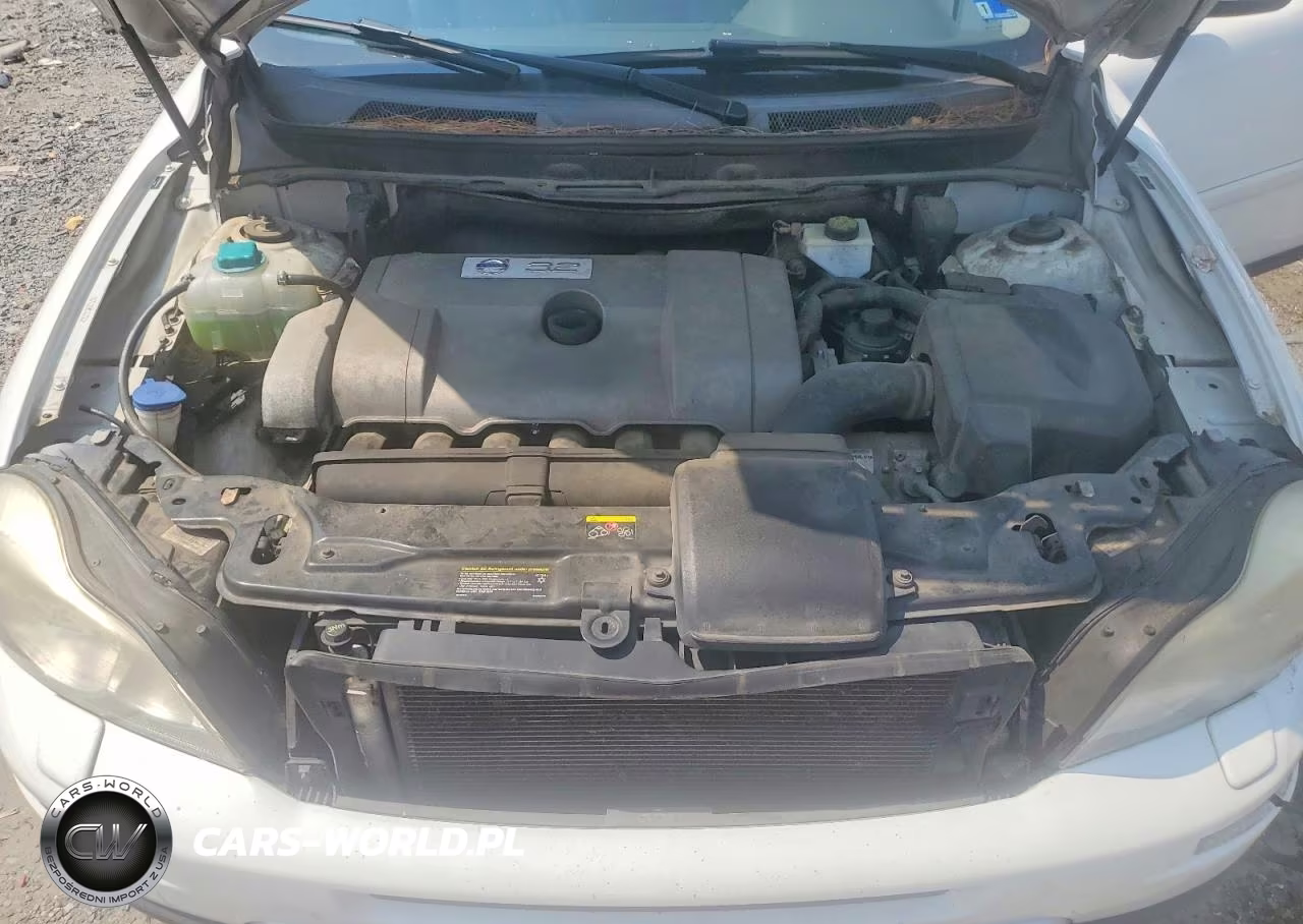 2008 Volvo Xc90 3.2 VIN:YV4CM982881483252 - 12