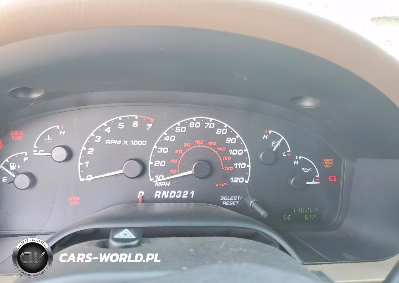 2002 Ford Explorer Xlt VIN:1FMZU73E72ZA80791 - 9