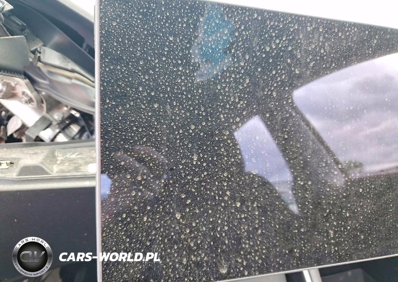 2021 Tesla Model Y VIN:5YJYGDEE4MF062616 - 9
