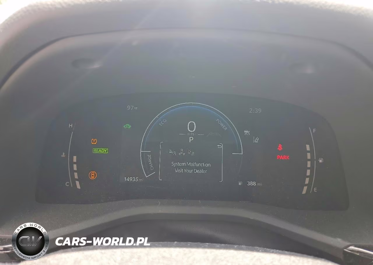 2025 Toyota Camry Se VIN:4T1DAACK7SU043050 - 9