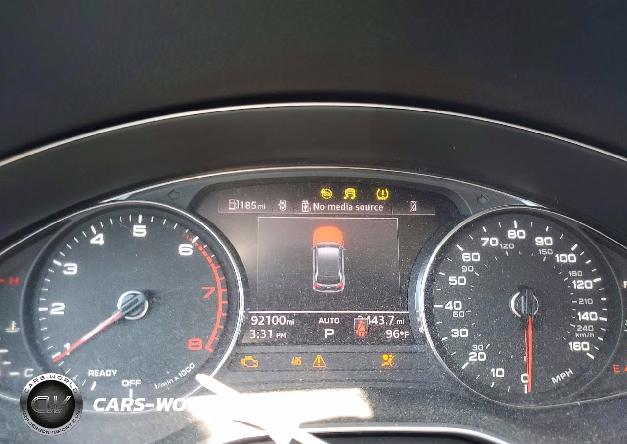 2021 Audi Q5 Premium VIN:WA1AAAFY6M2124783 - 9