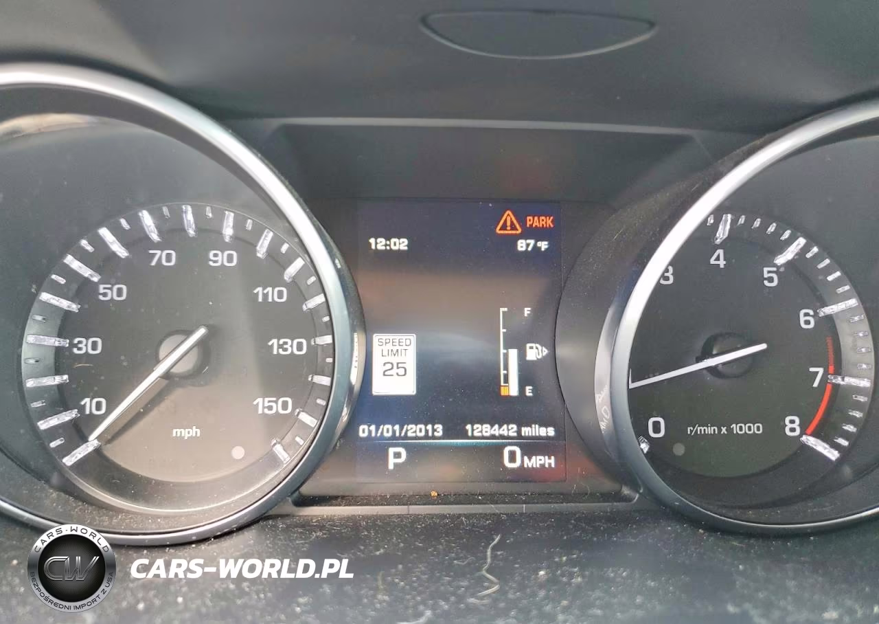 2016 Land Rover Discovery Sport Hse VIN:SALCR2BGXGH595954 - 9