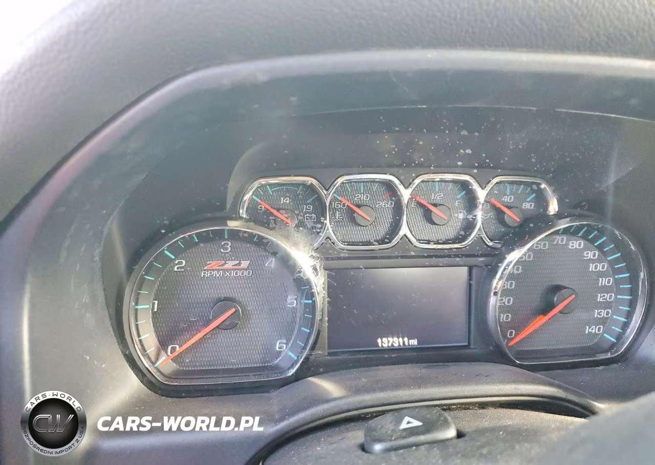 2016 Chevrolet Silverado K1500 Lt VIN:1GCVKREC7GZ260327 - 9