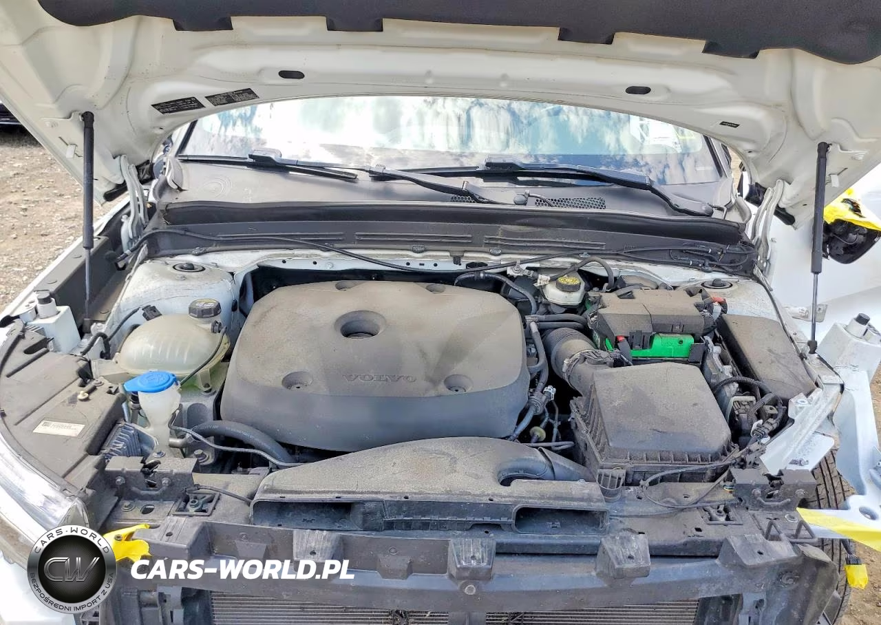 2019 Volvo Xc40 T5 R-Design VIN:YV4162UM7K2114383 - 12