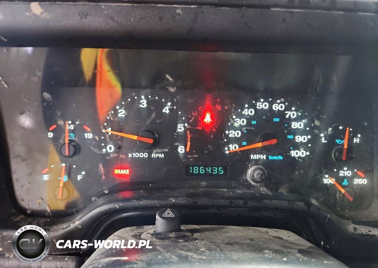 2004 Jeep Wrangler X VIN:1J4FA39S14P798674 - 9