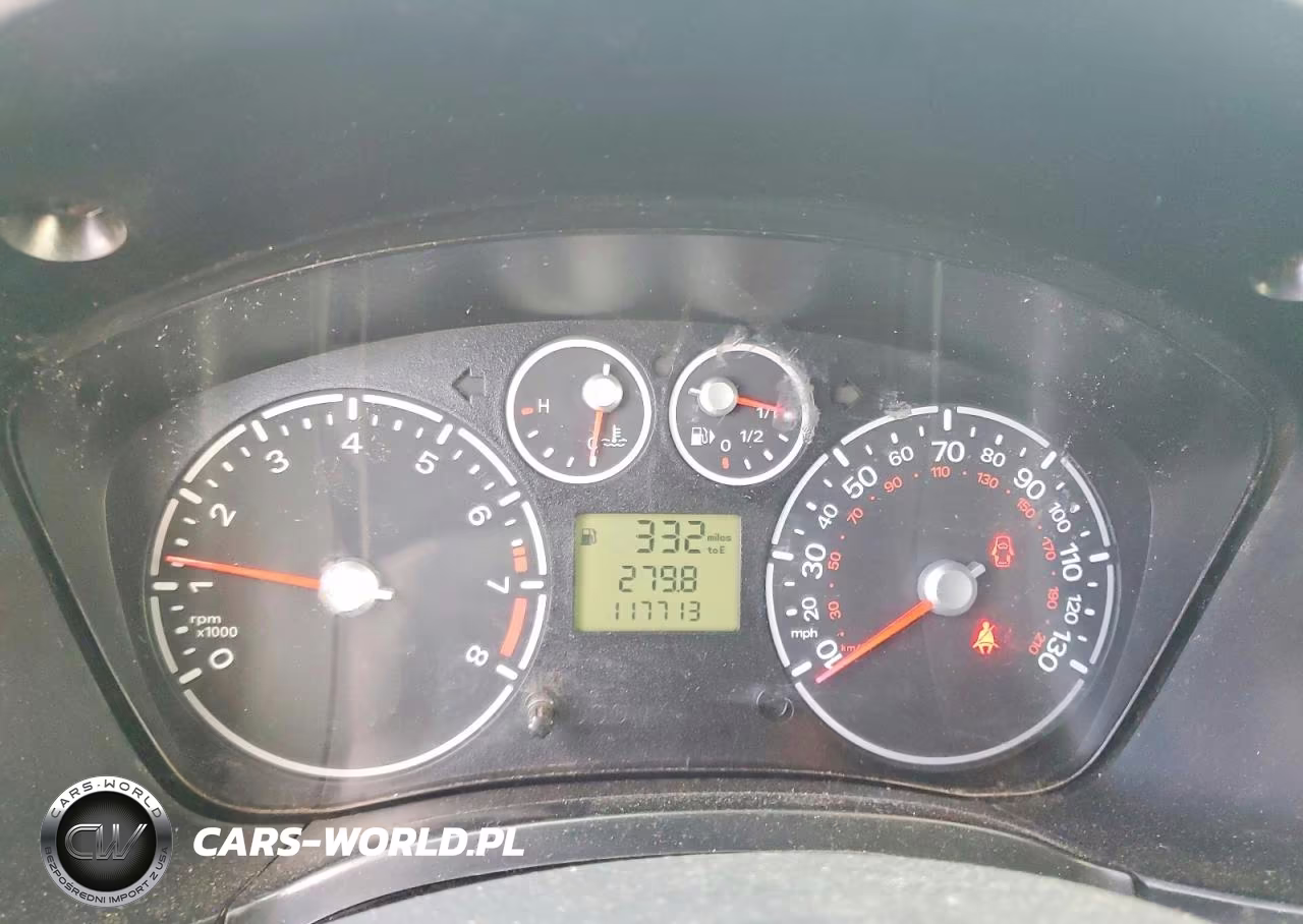 2013 Ford Transit Connect Xlt VIN:NM0LS7BN4DT173191 - 9