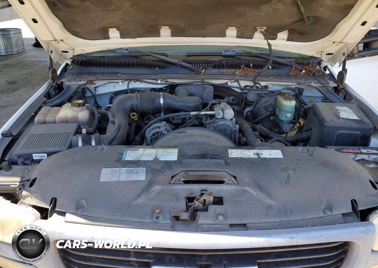 2001 GMC New Sierra C1500 VIN:1GTEC14W41Z193994 - 11