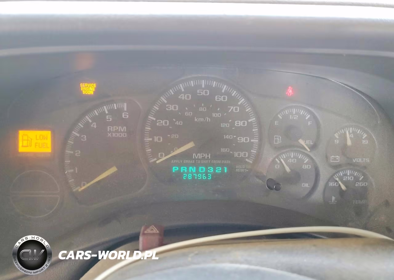 2001 GMC New Sierra C1500 VIN:1GTEC14W41Z193994 - 9