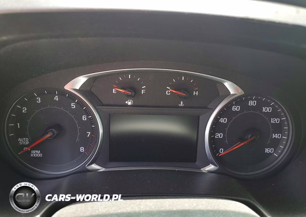 2021 Chevrolet Blazer 3Lt VIN:3GNKBDRS6MS510292 - 9