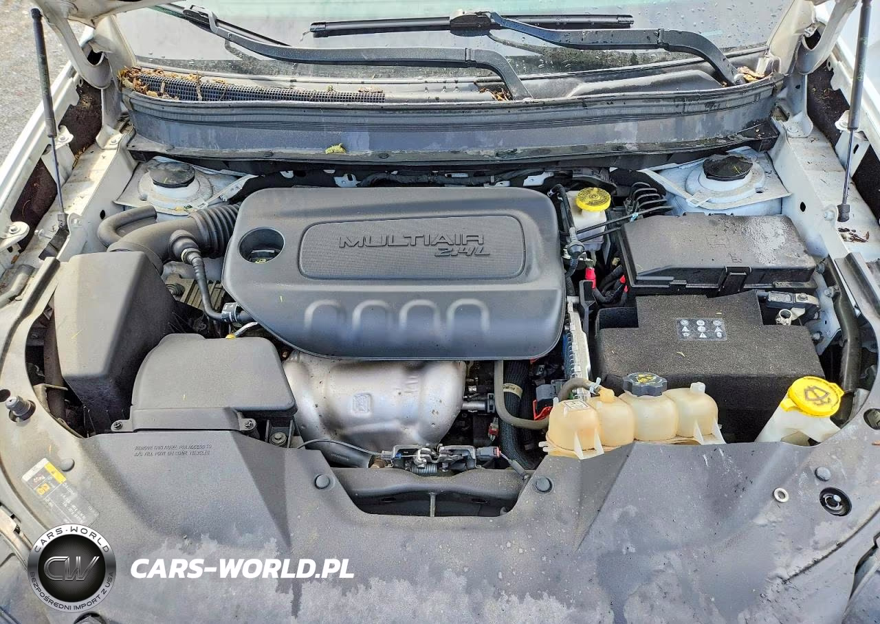 2020 Jeep Cherokee Latitude VIN:1C4PJLCBXLD652969 - 12