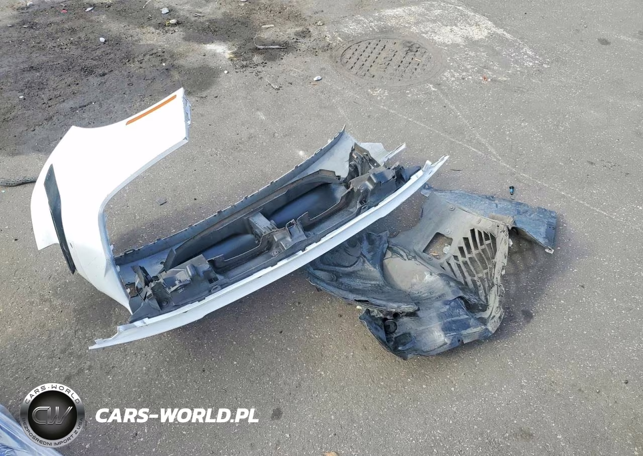 2021 BMW 228I VIN:WBA53AK07M7J17424 - 12