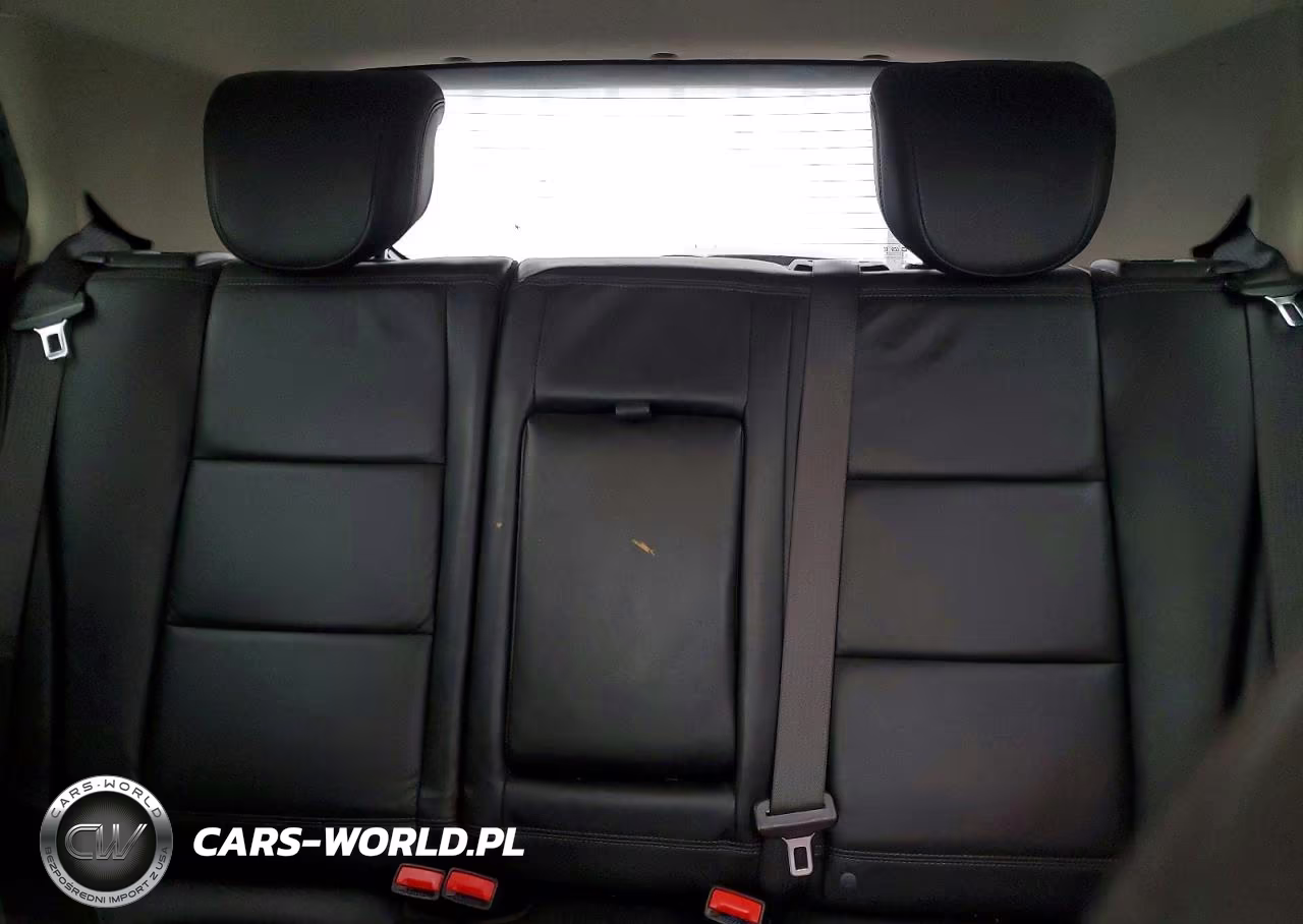2019 Buick Encore Essence VIN:KL4CJGSM0KB847623 - 10