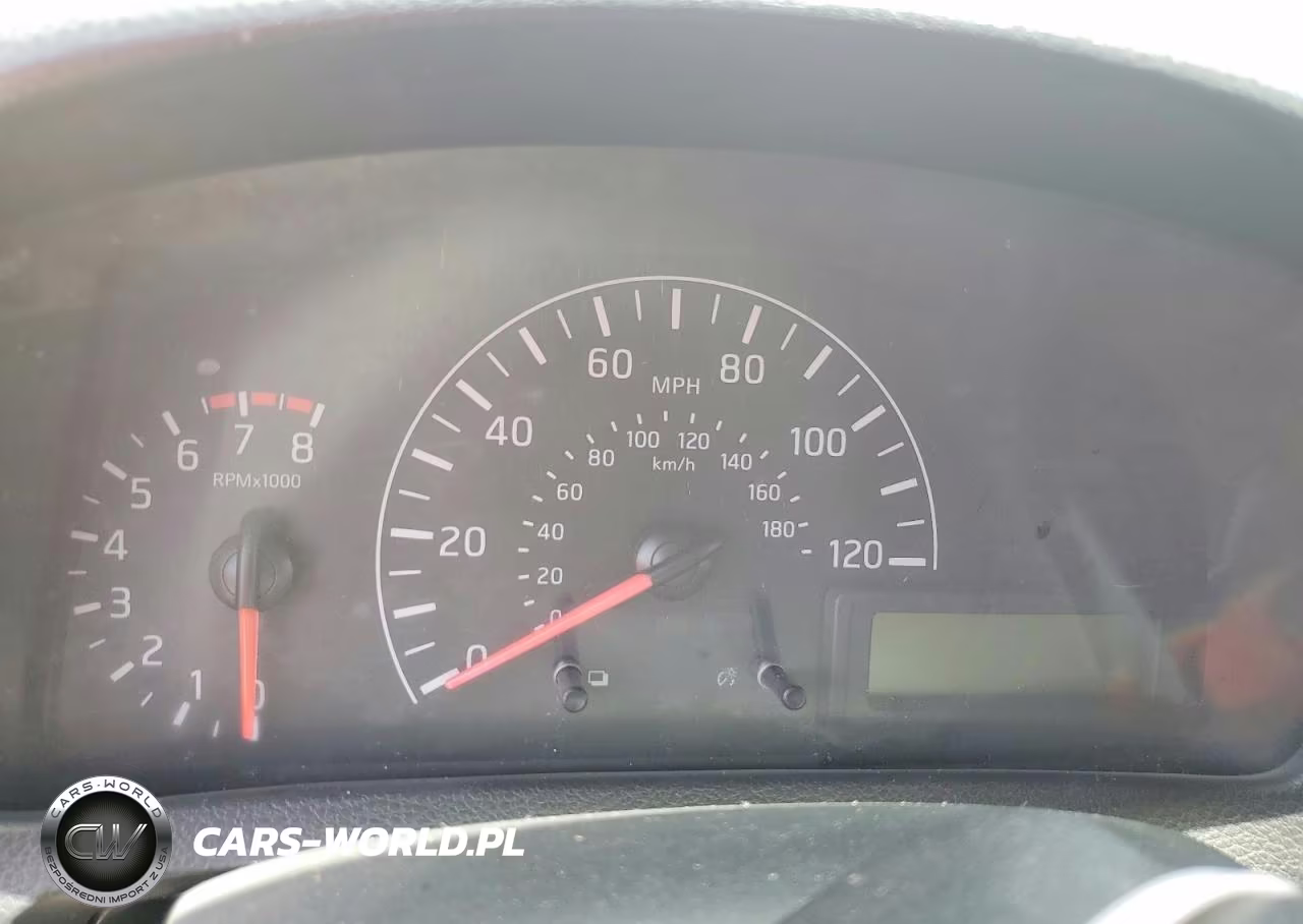 2015 Chevrolet City Express Ls VIN:3N63M0YNXFK694101 - 9