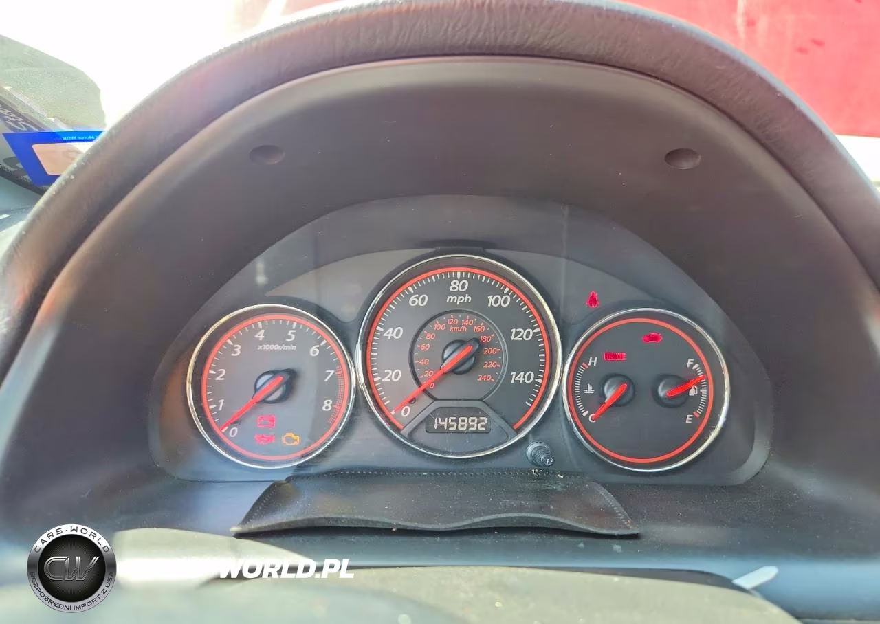 2003 Honda Civic Lx VIN:1HGEM21533L066546 - 9