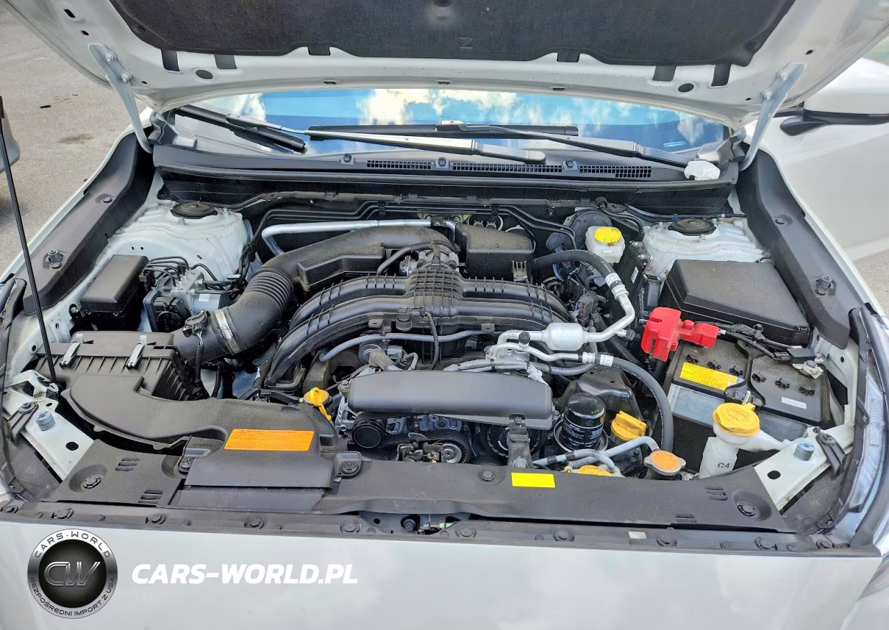 2024 Subaru Impreza Sport VIN:JF1GUAFC8R8330712 - 11