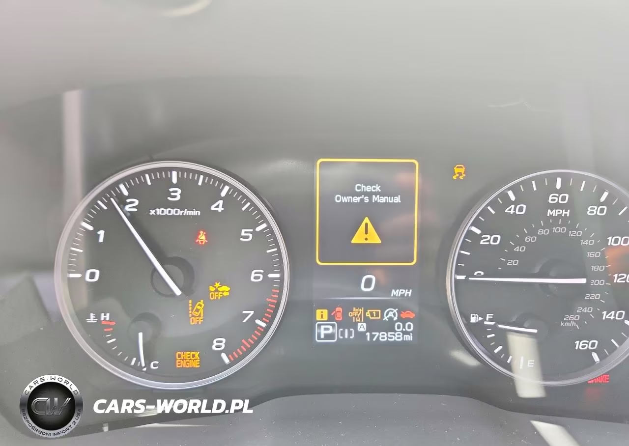 2024 Subaru Impreza Sport VIN:JF1GUAFC8R8330712 - 9
