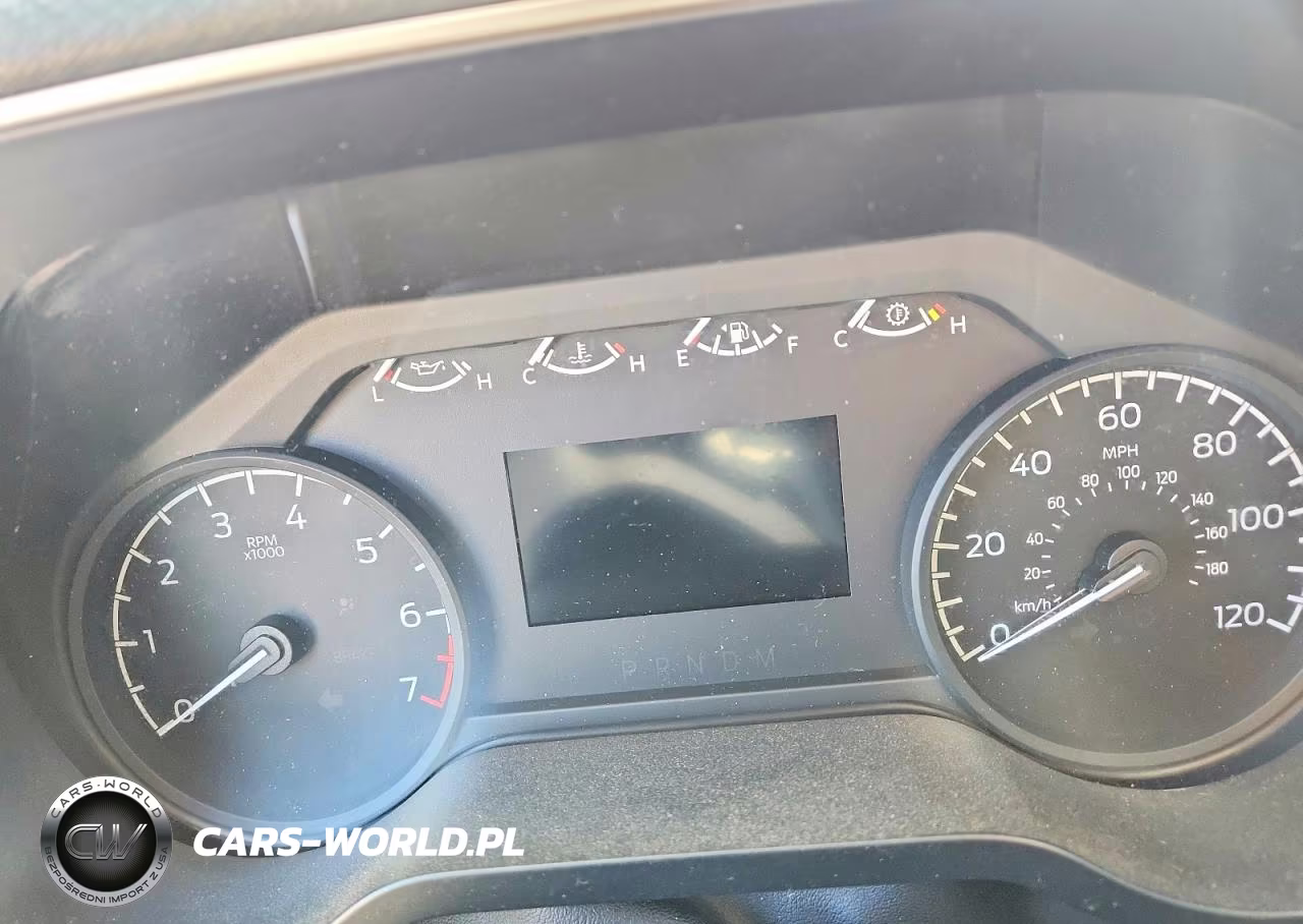 2021 Ford F150 Supercrew VIN:1FTEW1EP5MFB63178 - 9