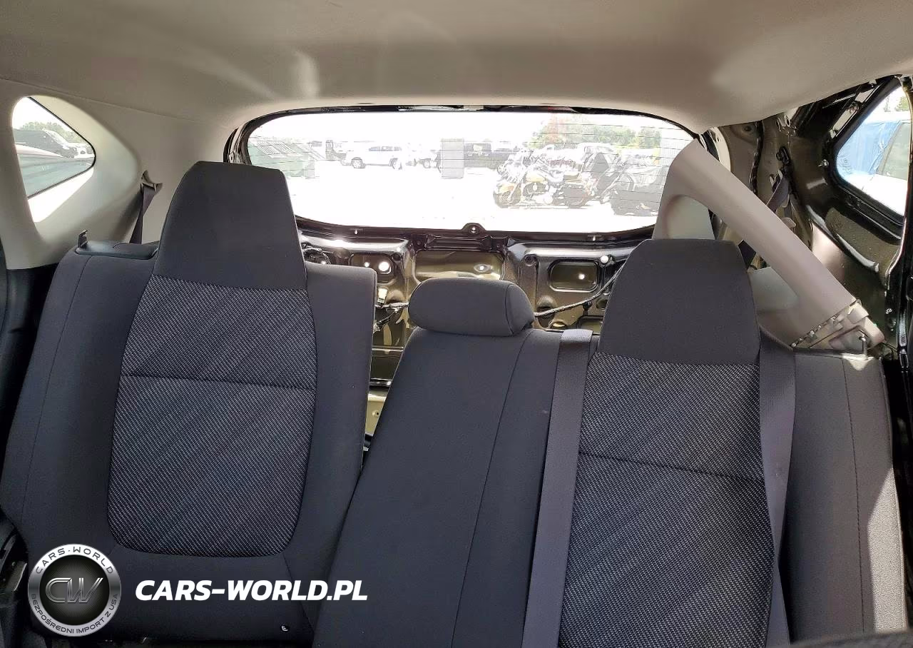 2021 Kia Seltos Lx VIN:KNDEPCAA9M7188721 - 10