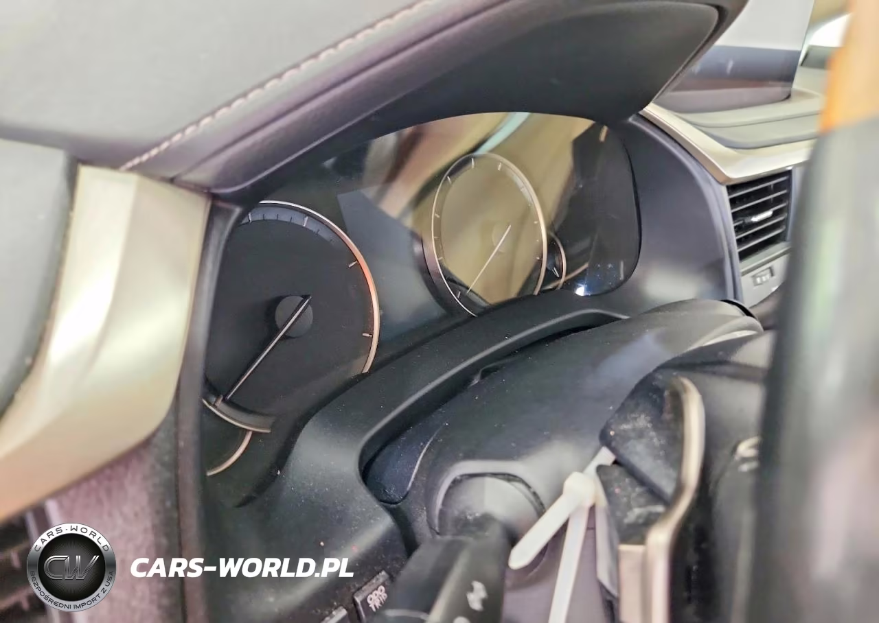 2021 Lexus Es 250 Base VIN:2T2HZMDA3MC265568 - 9