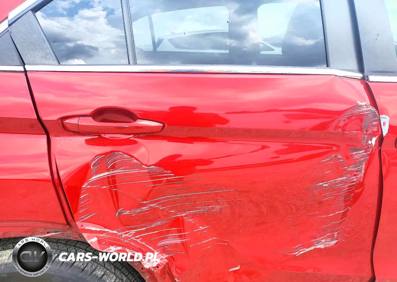 2019 Mitsubishi Eclipse Cross Le VIN:JA4AT4AA4KZ013773 - 10