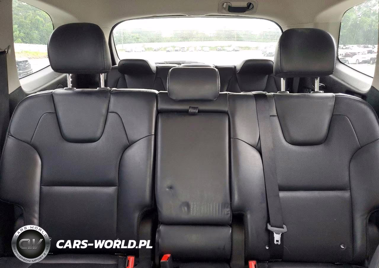 2020 Kia Telluride Lx VIN:5XYP2DHC2LG061718 - 10