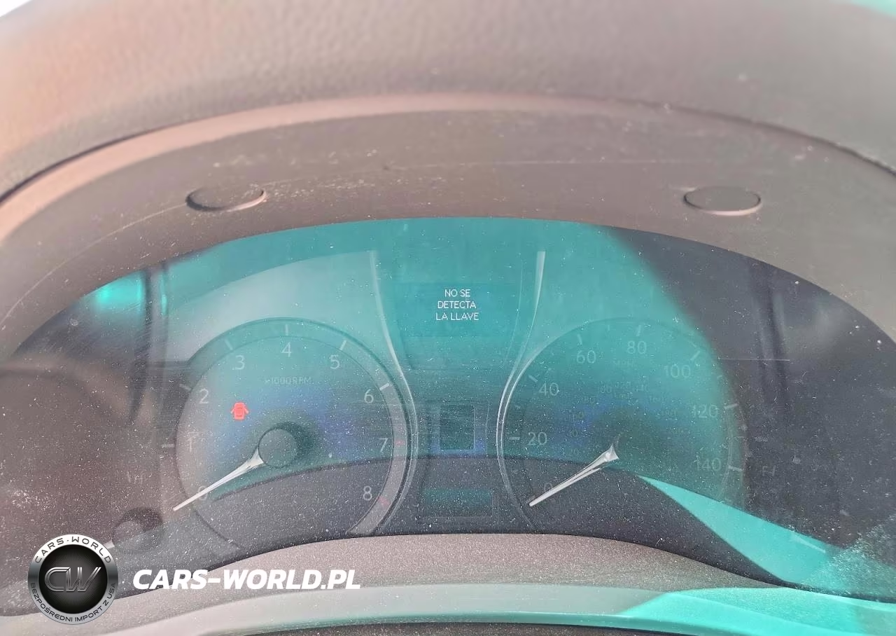 2012 Lexus Rx 350 VIN:2T2ZK1BA1CC067113 - 9