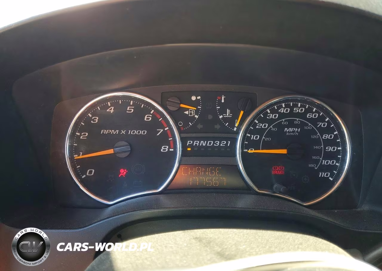 2008 Chevrolet Colorado VIN:1GCCS199088133949 - 9