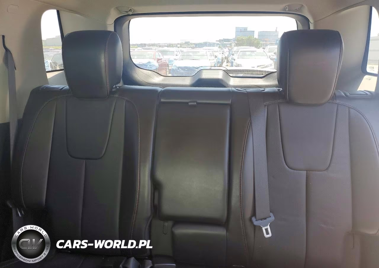 2014 GMC Terrain Slt VIN:2GKFLXEK5E6232780 - 10