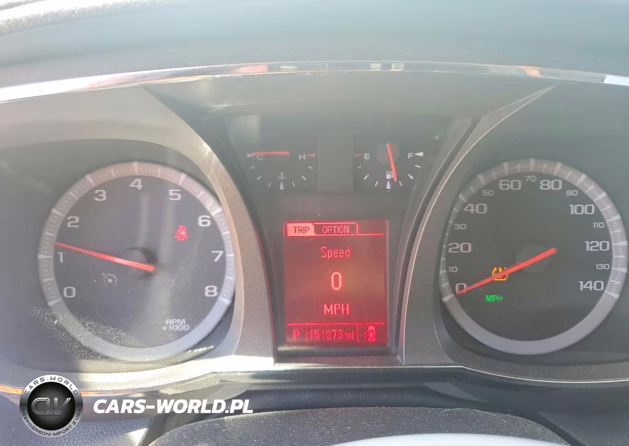 2014 GMC Terrain Slt VIN:2GKFLXEK5E6232780 - 9