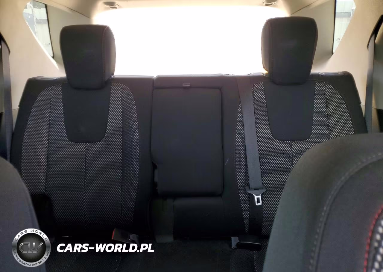 2017 Chevrolet Equinox Ls VIN:2GNFLEEKXH6313415 - 10