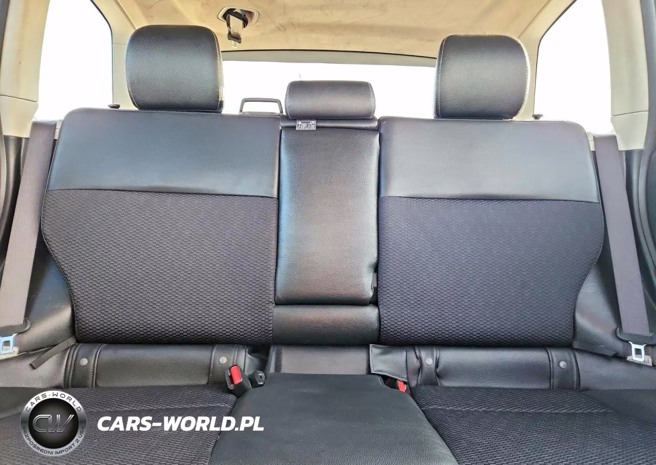 2016 Subaru Forester 2.0Xt Premium VIN:JF2SJGDC4GH495450 - 10