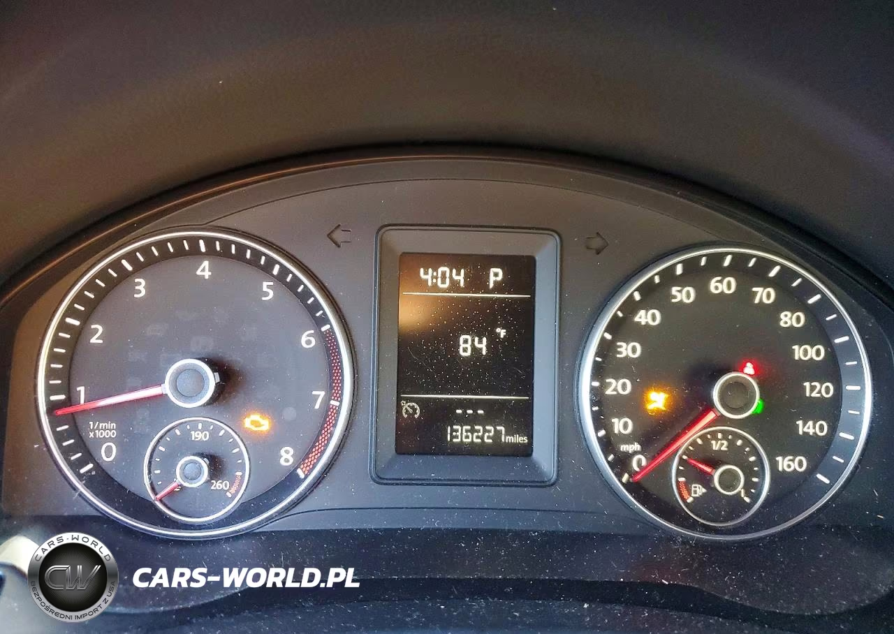 2010 Volkswagen Jetta Se VIN:3VWRX7AJ8AM157662 - 9
