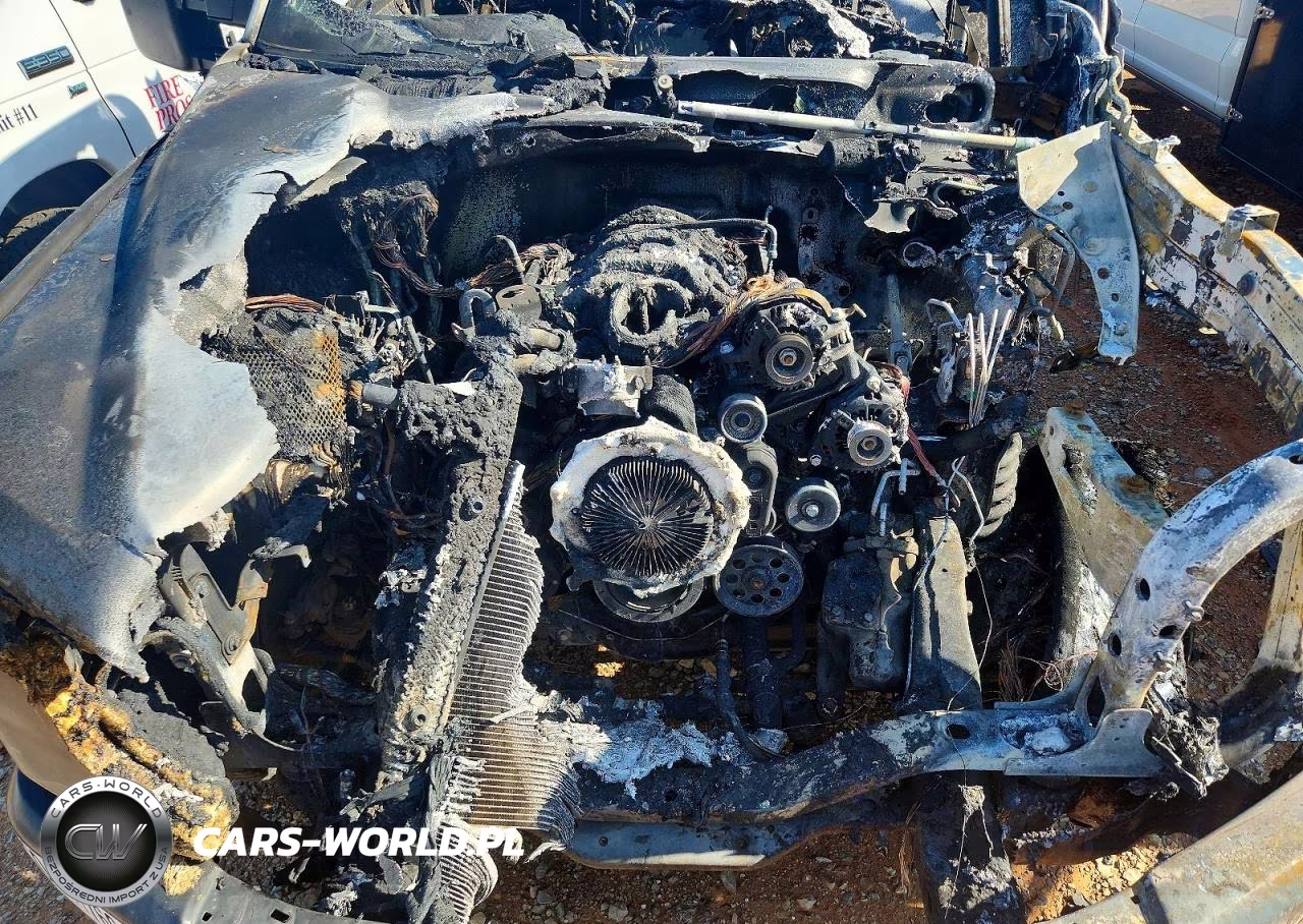 2021 Ford F350 Super Duty VIN:1FDRF3GN9MEC81244 - 11