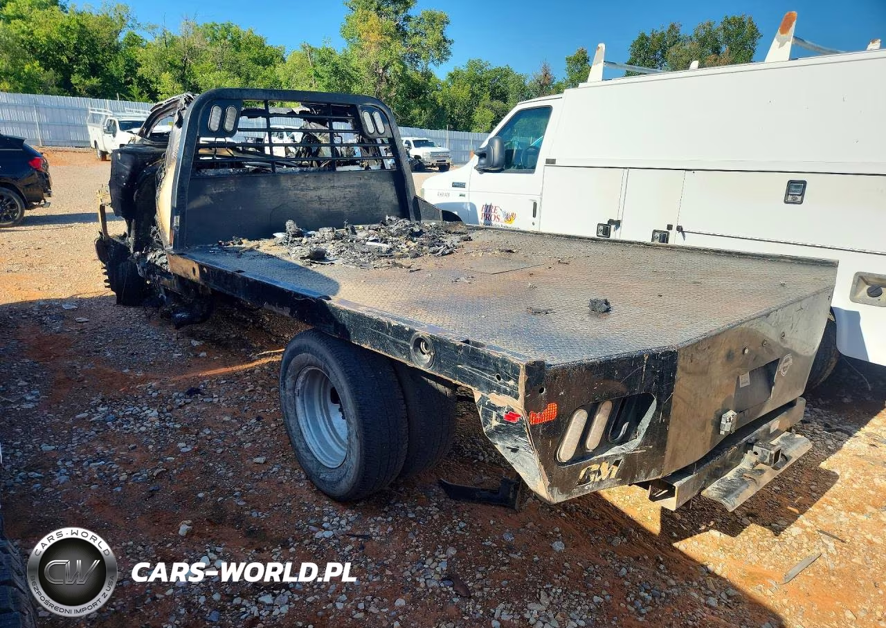 2021 Ford F350 Super Duty VIN:1FDRF3GN9MEC81244 - 2