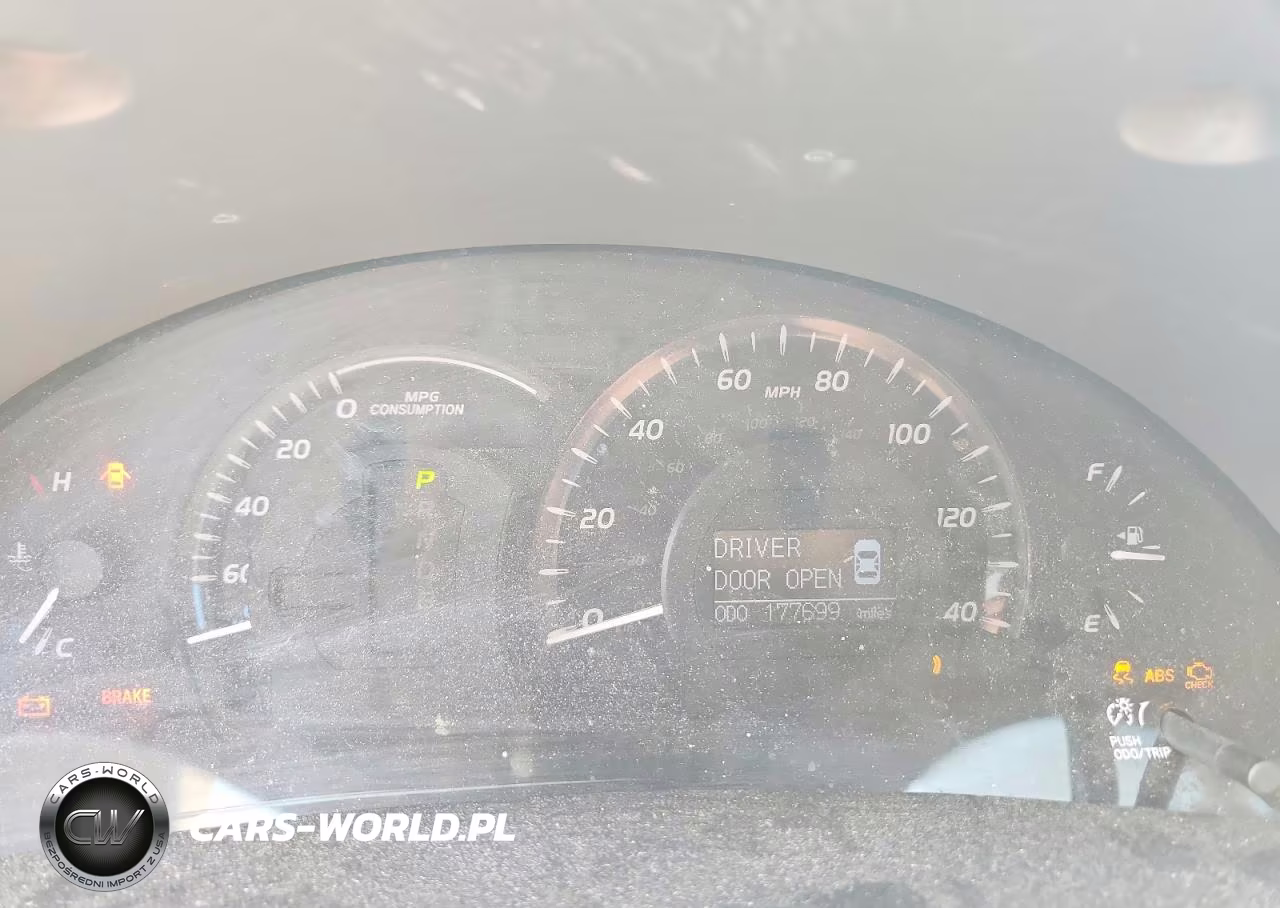 2007 Toyota Camry Hybrid VIN:4T1BB46K47U015957 - 9