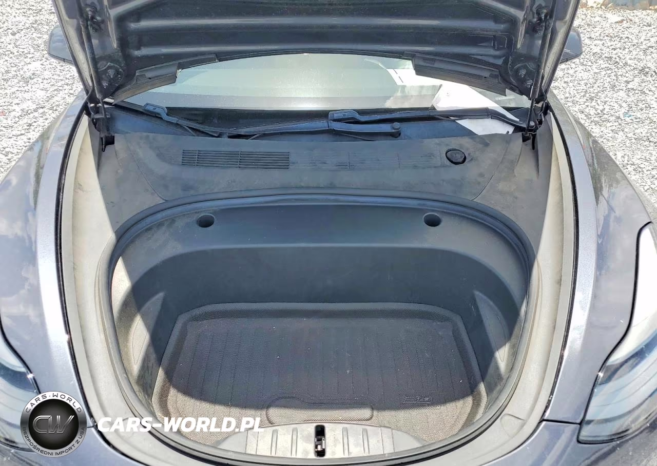 2021 Tesla Model 3 VIN:5YJ3E1EB4MF919120 - 11