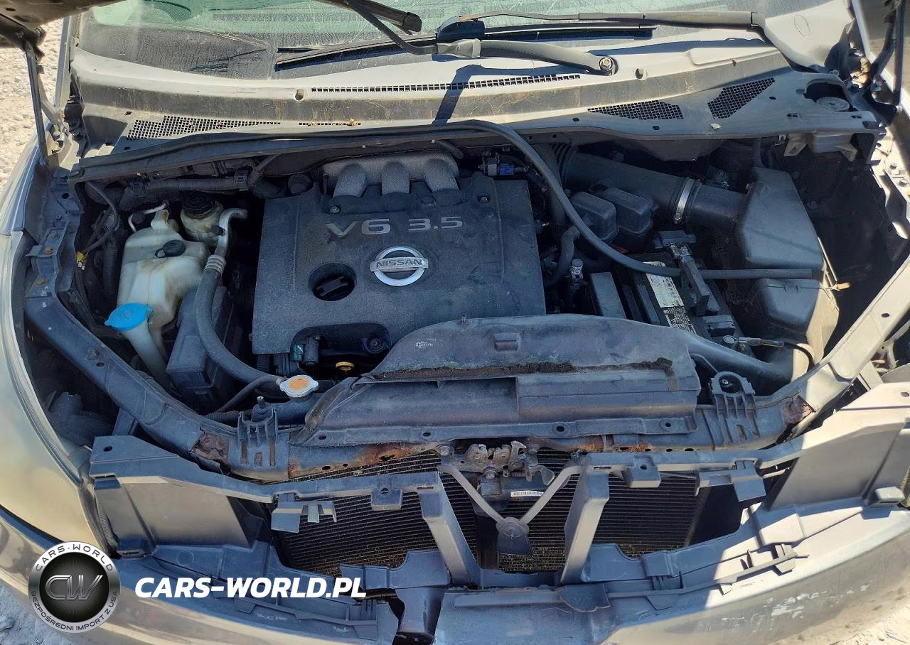 2009 Nissan Quest 3.5 VIN:5N1BV28U09N107395 - 12