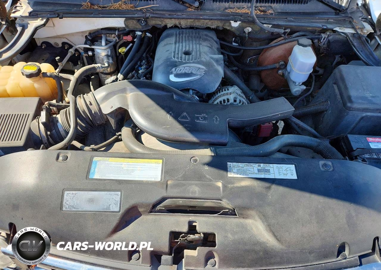 2001 Chevrolet Suburban K1500 VIN:3GNFK16T31G260294 - 12