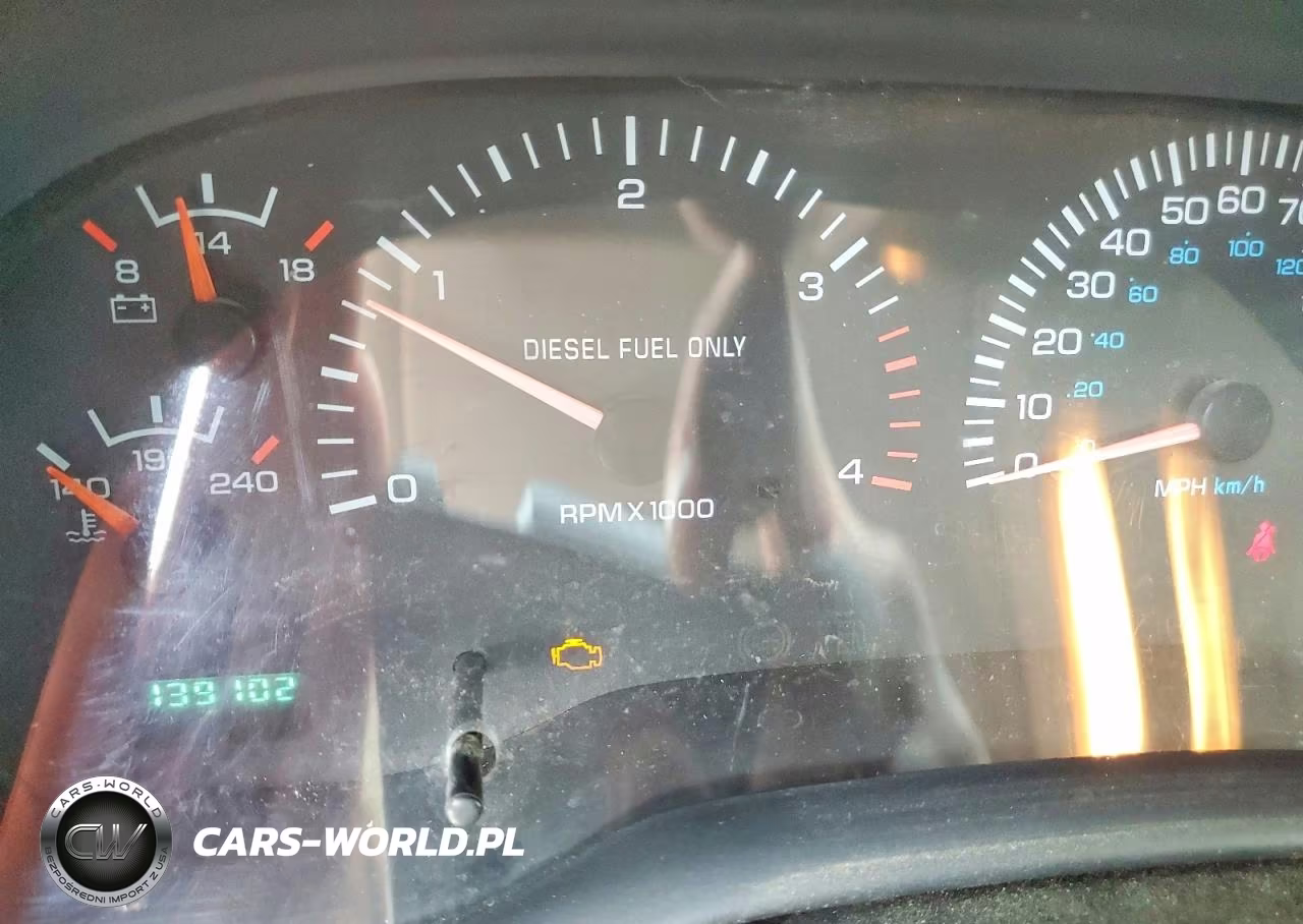 2002 Dodge Ram 2500 VIN:3B7KF23652M235397 - 9