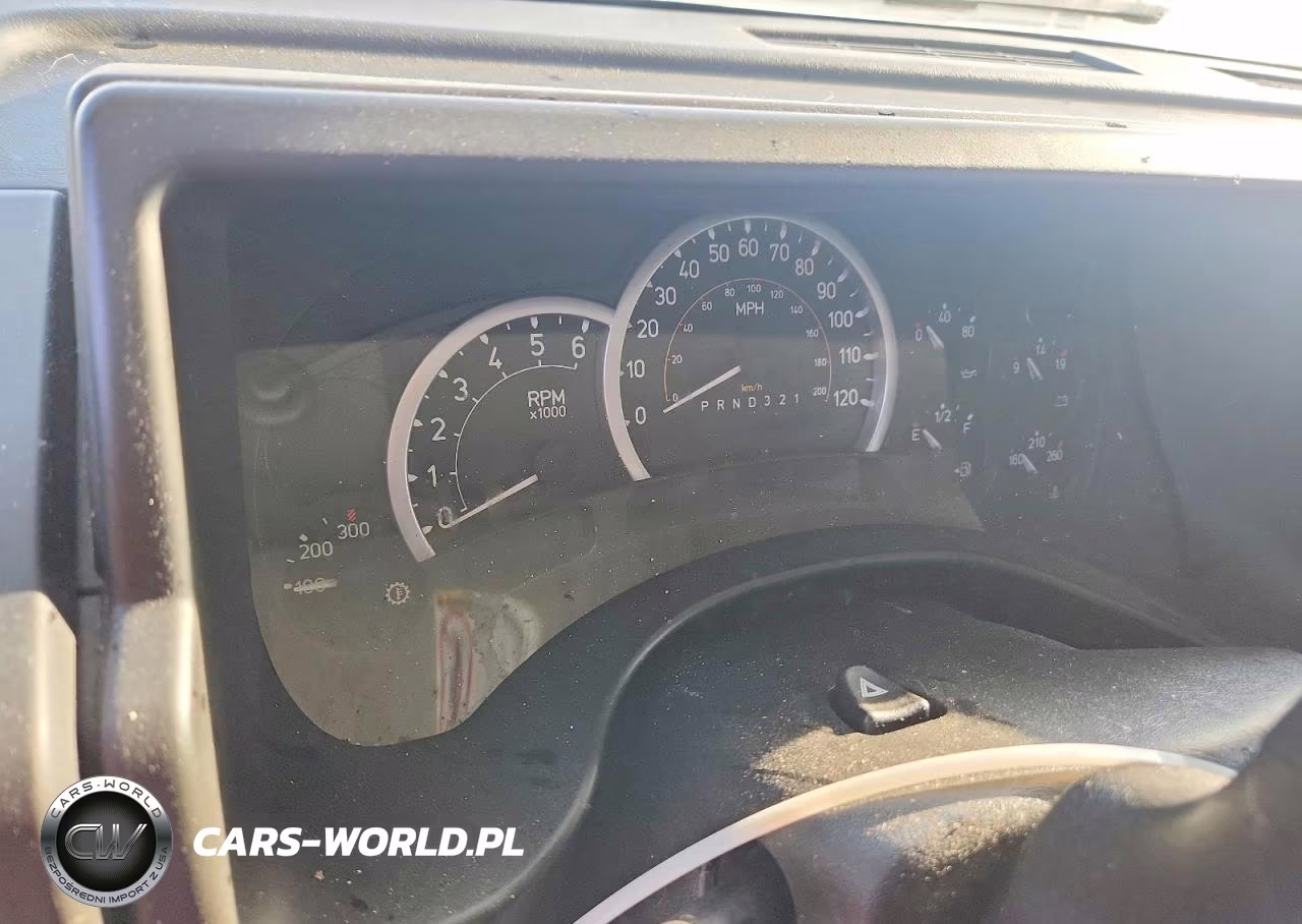 2007 Hummer H2 VIN:5GRGN23U17H100516 - 9