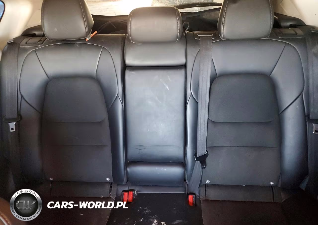 2019 Mazda Cx-5 Touring VIN:JM3KFACM1K0500349 - 10