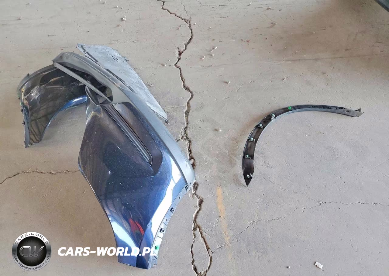 2019 Mazda Cx-5 Touring VIN:JM3KFACM1K0500349 - 13
